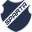 sparta.dk-logo